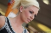 crescent-inspire-event-limerick-2010-127