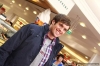 crescent-inspire-event-limerick-2010-131