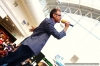 crescent-inspire-event-limerick-2010-148