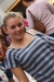 crescent-inspire-event-limerick-2010-150