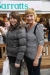 crescent-inspire-event-limerick-2010-151