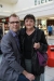 crescent-inspire-event-limerick-2010-158
