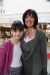 crescent-inspire-event-limerick-2010-164