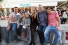 crescent-inspire-event-limerick-2010-166
