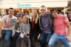 crescent-inspire-event-limerick-2010-167