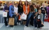crescent-inspire-event-limerick-2010-172
