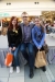 crescent-inspire-event-limerick-2010-176