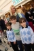 crescent-inspire-event-limerick-2010-22