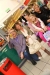 crescent-inspire-event-limerick-2010-26