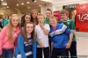 crescent-inspire-event-limerick-2010-30