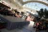 crescent-inspire-event-limerick-2010-46