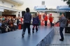 crescent-inspire-event-limerick-2010-69