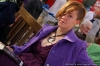 crescent-inspire-event-limerick-2010-7