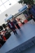 crescent-inspire-event-limerick-2010-71
