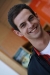 crescent-inspire-event-limerick-2010-76