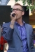 crescent-inspire-event-limerick-2010-77