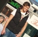 crescent-inspire-event-limerick-2010-78