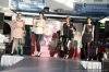 crescent-inspire-event-limerick-2010-82