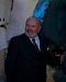 david-norris-limerick-march-2011-1