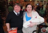 david-wallace-sweet-shoppe-opening-i-love-limerick-02