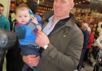 david-wallace-sweet-shoppe-opening-i-love-limerick-03