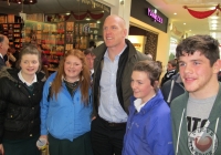 david-wallace-sweet-shoppe-opening-i-love-limerick-05