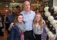 david-wallace-sweet-shoppe-opening-i-love-limerick-14