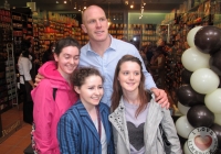 david-wallace-sweet-shoppe-opening-i-love-limerick-15