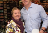 david-wallace-sweet-shoppe-opening-i-love-limerick-16