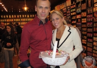 david-wallace-sweet-shoppe-opening-i-love-limerick-17