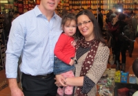 david-wallace-sweet-shoppe-opening-i-love-limerick-18