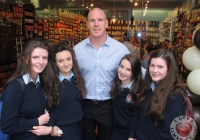 david-wallace-sweet-shoppe-opening-i-love-limerick-20