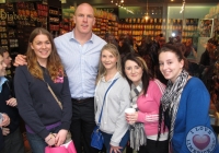 david-wallace-sweet-shoppe-opening-i-love-limerick-27