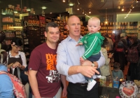 david-wallace-sweet-shoppe-opening-i-love-limerick-32