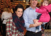 david-wallace-sweet-shoppe-opening-i-love-limerick-34