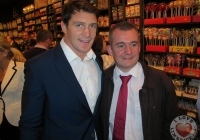 david-wallace-sweet-shoppe-opening-i-love-limerick-41