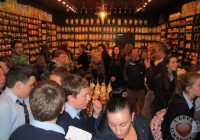 david-wallace-sweet-shoppe-opening-i-love-limerick-43