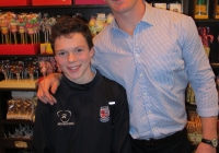 david-wallace-sweet-shoppe-opening-i-love-limerick-47