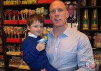 david-wallace-sweet-shoppe-opening-i-love-limerick-50