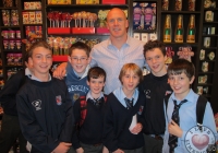 david-wallace-sweet-shoppe-opening-i-love-limerick-52