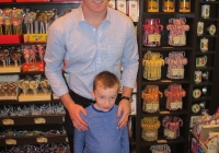 david-wallace-sweet-shoppe-opening-i-love-limerick-53