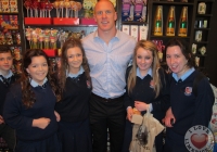 david-wallace-sweet-shoppe-opening-i-love-limerick-55