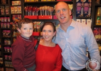 david-wallace-sweet-shoppe-opening-i-love-limerick-58