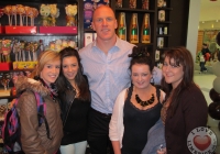 david-wallace-sweet-shoppe-opening-i-love-limerick-59