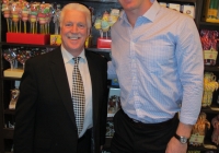 david-wallace-sweet-shoppe-opening-i-love-limerick-62