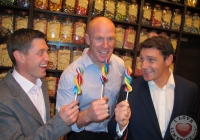 david-wallace-sweet-shoppe-opening-i-love-limerick-63