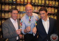 david-wallace-sweet-shoppe-opening-i-love-limerick-64