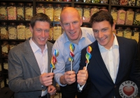 david-wallace-sweet-shoppe-opening-i-love-limerick-65