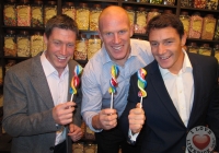 david-wallace-sweet-shoppe-opening-i-love-limerick-66