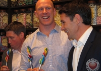 david-wallace-sweet-shoppe-opening-i-love-limerick-67